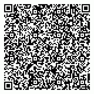 vCard 79361001923