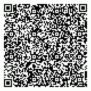 vCard 79361001924