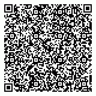 vCard 79361001925