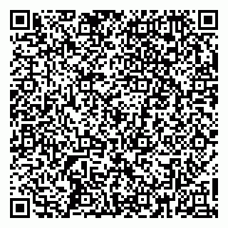 vCard 79361001928