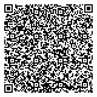 vCard 79361001929
