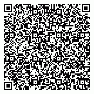 vCard 79361001930