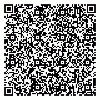 vCard 79361001931
