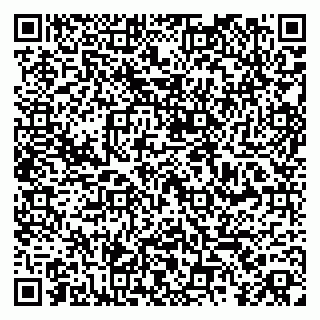 vCard 79361001932