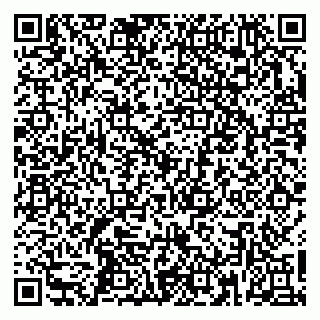 vCard 79361001934