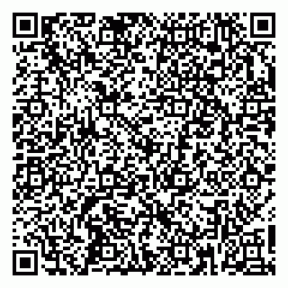 vCard 79361001935