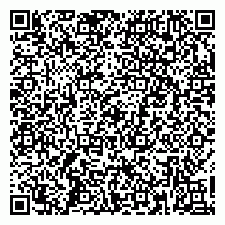 vCard 79361001937
