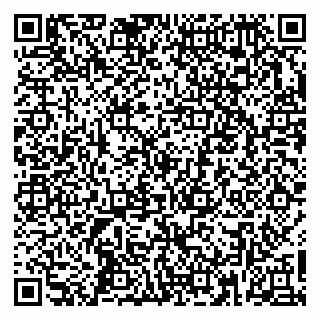 vCard 79361001938