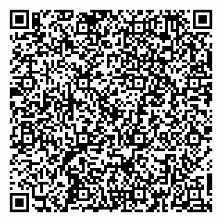 vCard 79361001940
