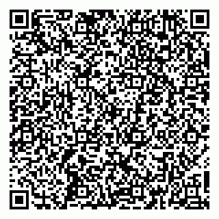 vCard 79361001941