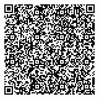 vCard 79361001942