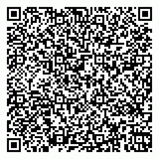 vCard 79361001943