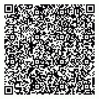 vCard 79361001944