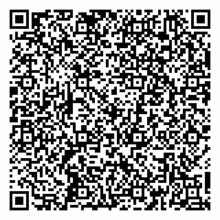 vCard 79361001946