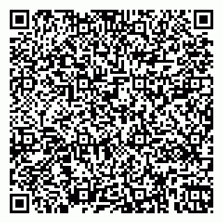 vCard 79361001951