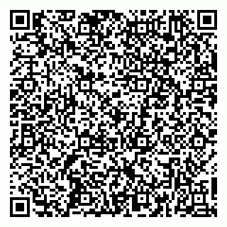 vCard 79361001952