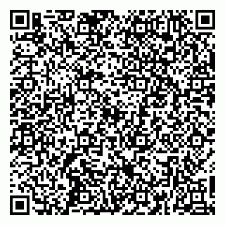 vCard 79361001954