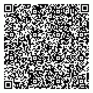 vCard 79361001955