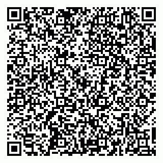 vCard 79361001956