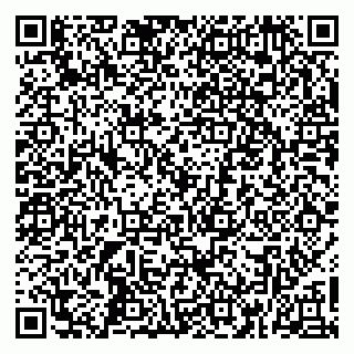 vCard 79361001959