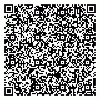 vCard 79361001961