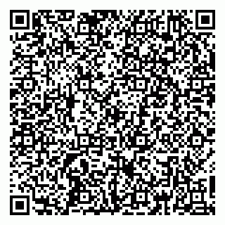 vCard 79361001962