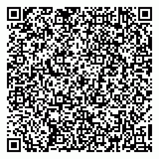 vCard 79361001963