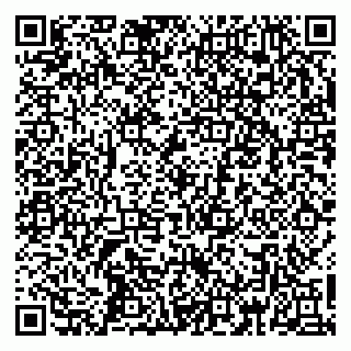 vCard 79361001964