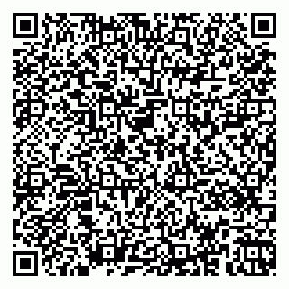 vCard 79361001965