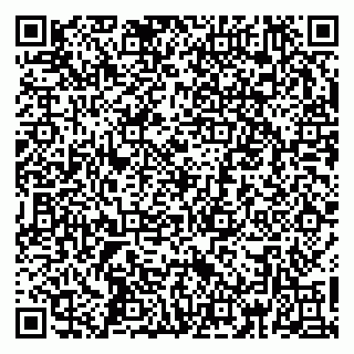 vCard 79361001967
