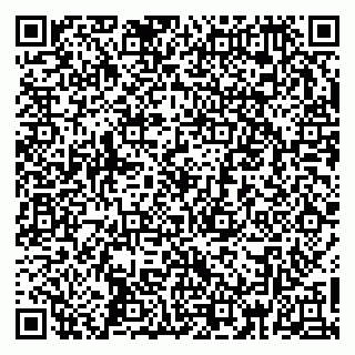 vCard 79361001968