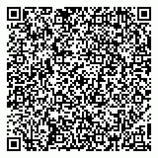vCard 79361001969