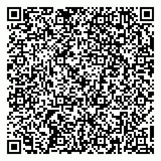 vCard 79361001970