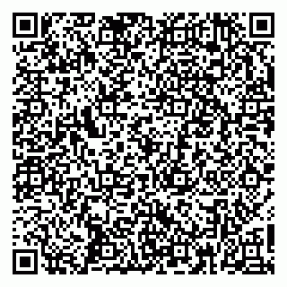 vCard 79361001971