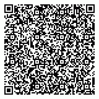 vCard 79361001973