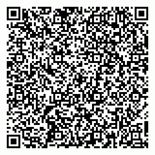 vCard 79361001975