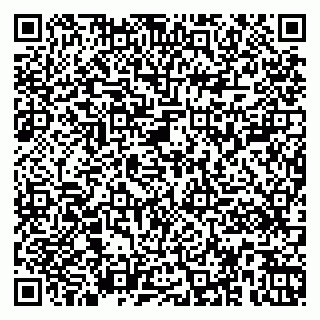 vCard 79361001976