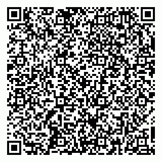vCard 79361001978