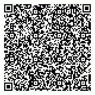 vCard 79361001979