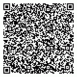 vCard 79361001980