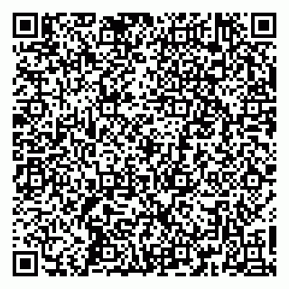 vCard 79361001983