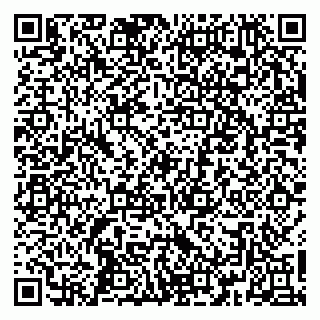 vCard 79361001984