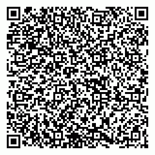 vCard 79361001988