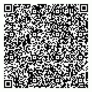 vCard 79361001989