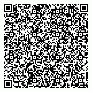 vCard 79361001990