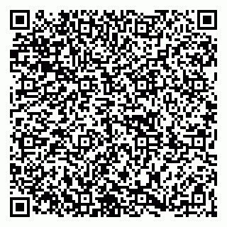vCard 79361001993