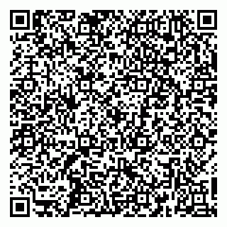 vCard 79361001994