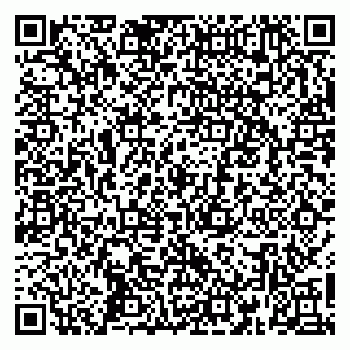 vCard 79361001995