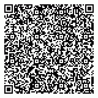 vCard 79361001997