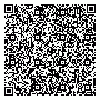 vCard 79361001998